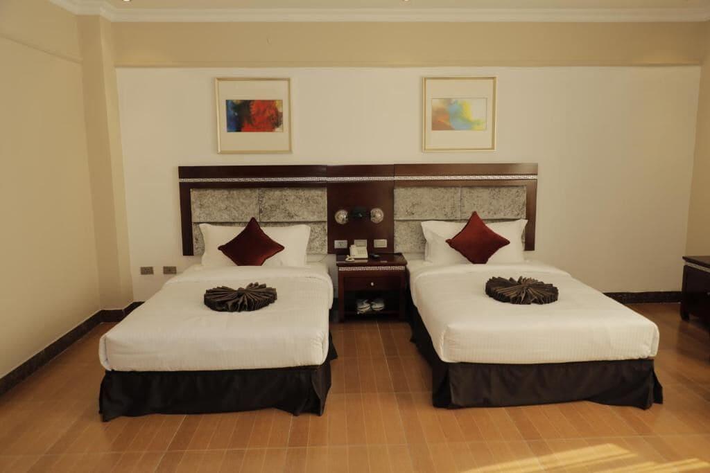 Cyan Hotel Addis Ababa Ngoại thất bức ảnh