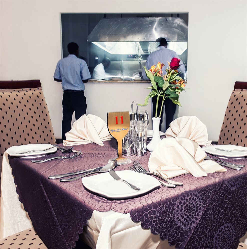 Cyan Hotel Addis Ababa Ngoại thất bức ảnh